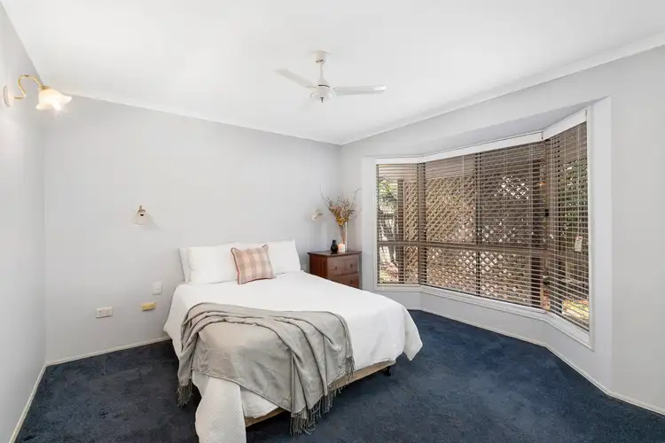 Second view of Homely townhouse listing, Unit 12/36-38 Holland Crescent, Capalaba QLD 4157