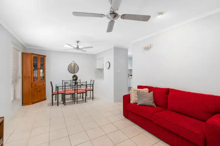 Fourth view of Homely townhouse listing, Unit 12/36-38 Holland Crescent, Capalaba QLD 4157