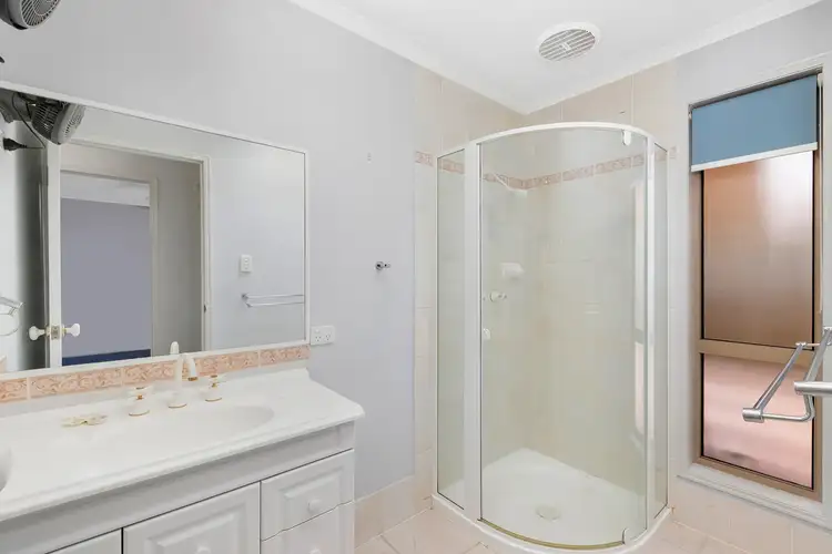 Seventh view of Homely townhouse listing, Unit 12/36-38 Holland Crescent, Capalaba QLD 4157