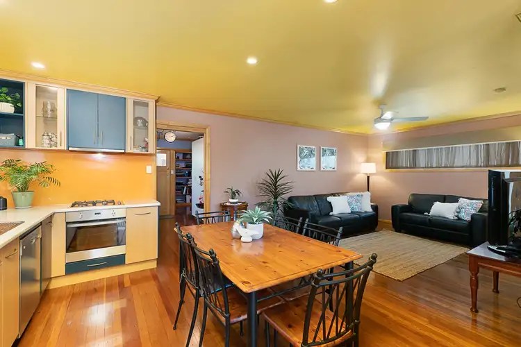 41 Malabar Street, Wynnum West QLD 4178