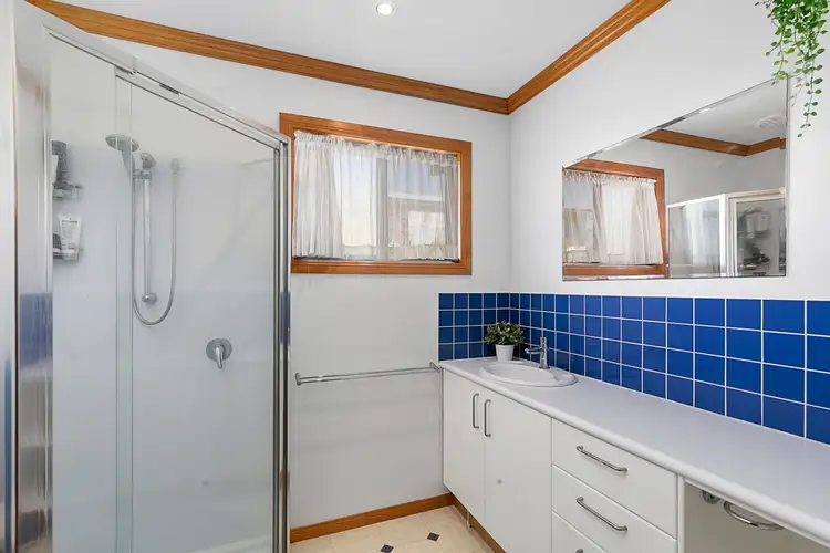 Sixth view of Homely house listing, 41 Malabar Street, Wynnum West QLD 4178