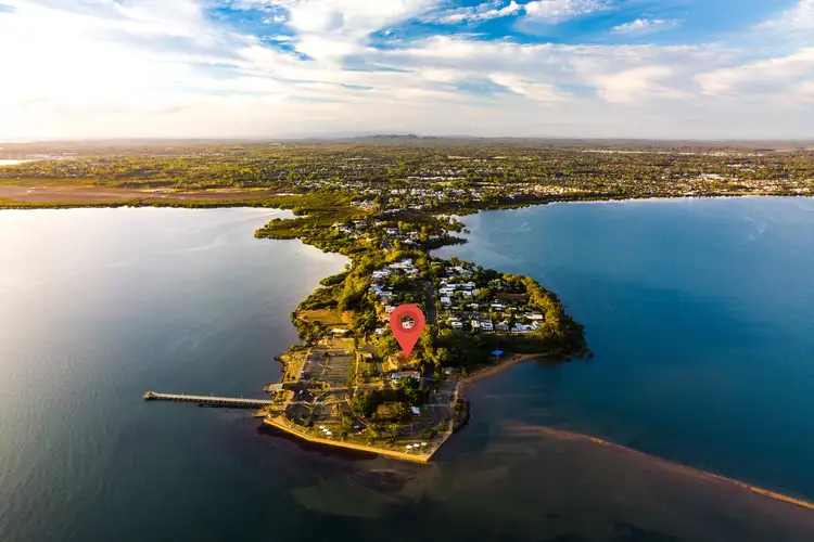 7 Main Road, Wellington Point QLD 4160