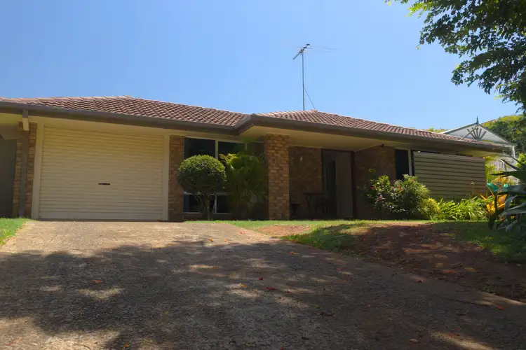 Third view of Homely house listing, 246 Wellington Street, Ormiston QLD 4160