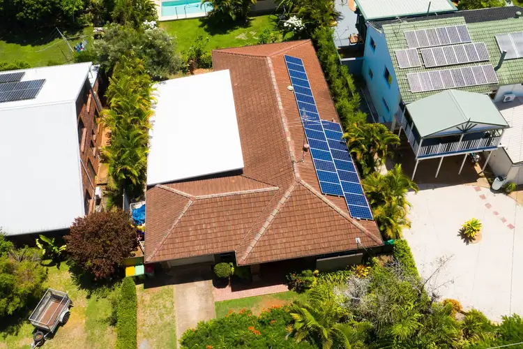 Fourth view of Homely house listing, 246 Wellington Street, Ormiston QLD 4160