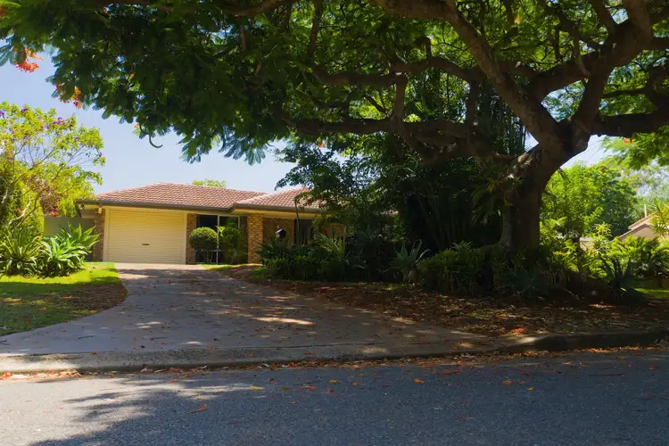 Fifth view of Homely house listing, 246 Wellington Street, Ormiston QLD 4160