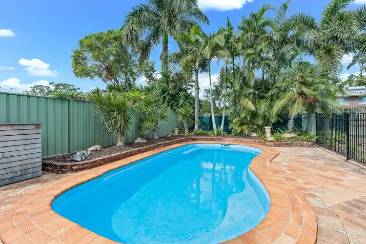 Main view of Homely house listing, 3 Maureen Street, Thorneside QLD 4158