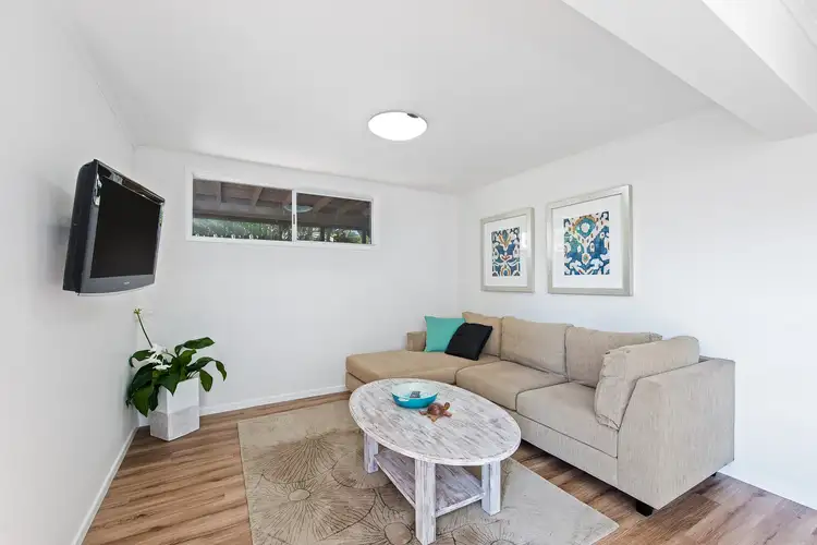 Fourth view of Homely house listing, 3 Maureen Street, Thorneside QLD 4158