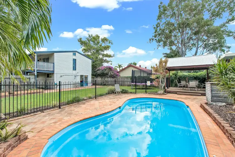 Seventh view of Homely house listing, 3 Maureen Street, Thorneside QLD 4158
