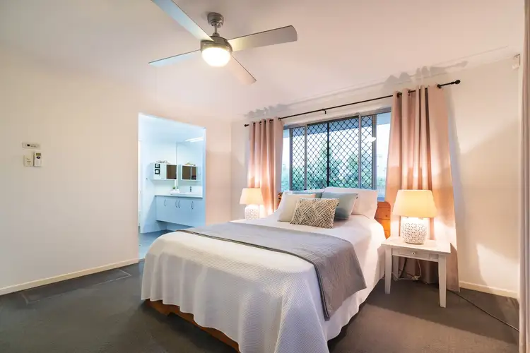 Third view of Homely house listing, 11 Amalia Street, Birkdale QLD 4159