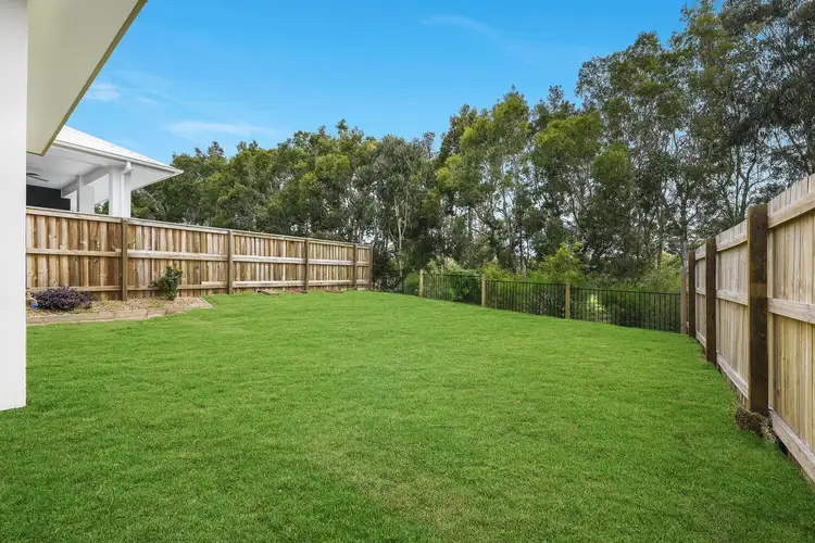 Second view of Homely semi-detached listing, 2/67 Augusta Circuit, Peregian Springs QLD 4573