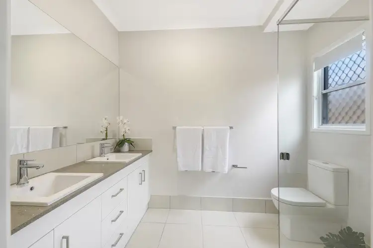 Fourth view of Homely semi-detached listing, 2/67 Augusta Circuit, Peregian Springs QLD 4573