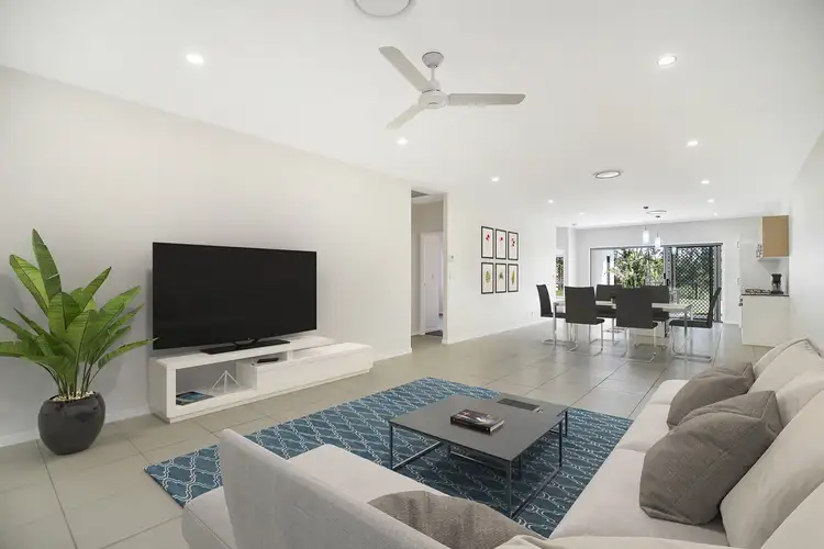 Fifth view of Homely semi-detached listing, 2/67 Augusta Circuit, Peregian Springs QLD 4573