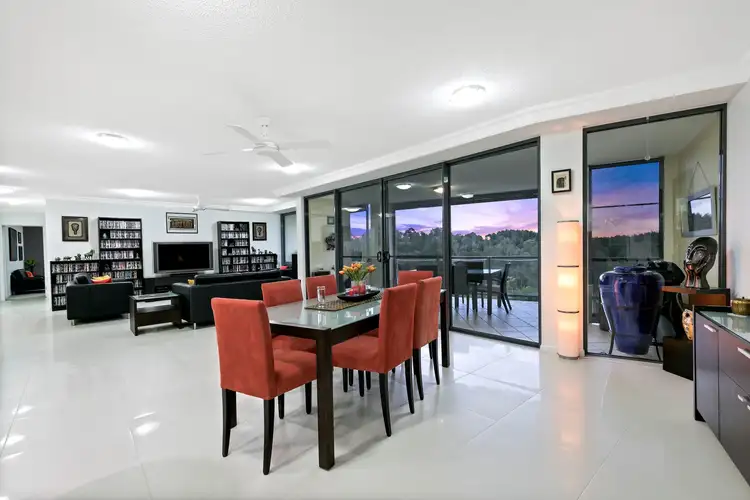 Sixth view of Homely unit listing, Unit 79/1 Millennium Circuit, Pelican Waters QLD 4551