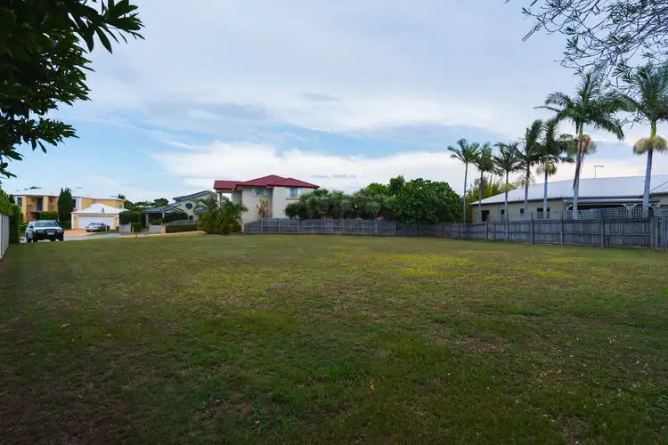 Seventh view of Homely land listing, 5 Wells Court, Ormiston QLD 4160