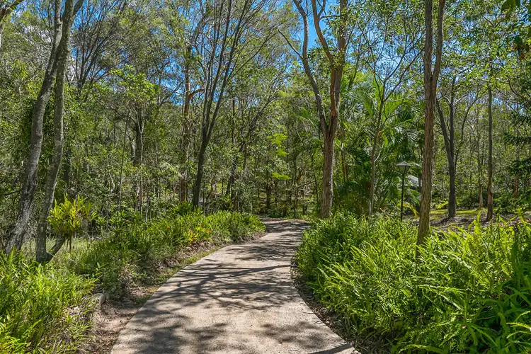Third view of Homely house listing, 82-86 Winston Road, Sheldon QLD 4157