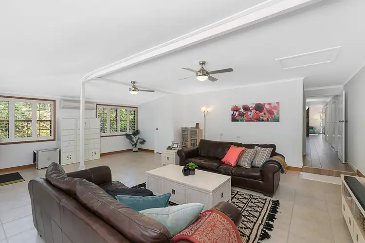Fifth view of Homely house listing, 82-86 Winston Road, Sheldon QLD 4157