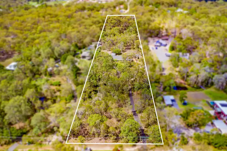 Sixth view of Homely house listing, 82-86 Winston Road, Sheldon QLD 4157