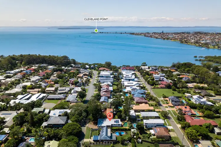 5 Counihan Street, Ormiston QLD 4160