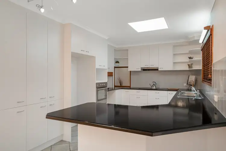 Third view of Homely house listing, 5 Counihan Street, Ormiston QLD 4160