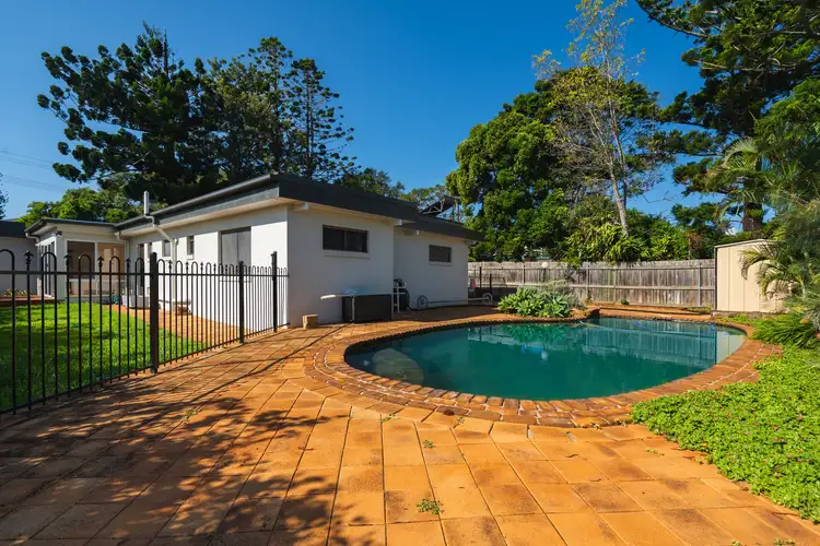 Fourth view of Homely house listing, 5 Counihan Street, Ormiston QLD 4160