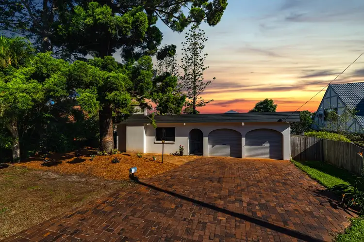 Sixth view of Homely house listing, 5 Counihan Street, Ormiston QLD 4160