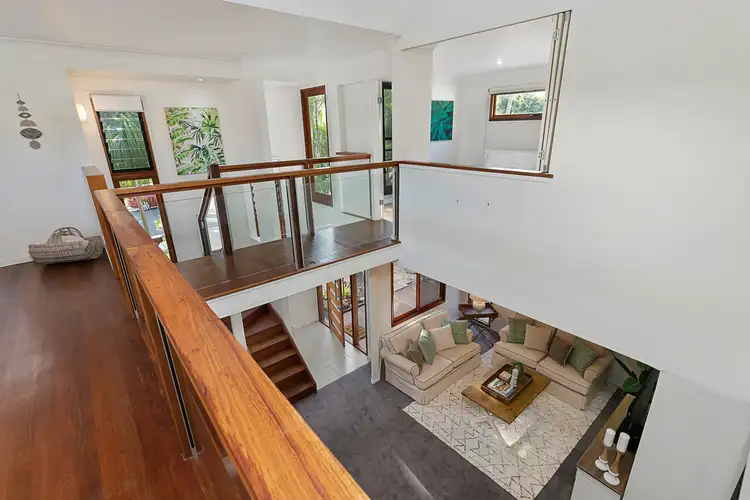 Second view of Homely house listing, 8 Saul Street, Thorneside QLD 4158