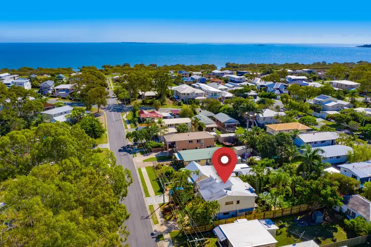 Sixth view of Homely house listing, 8 Saul Street, Thorneside QLD 4158