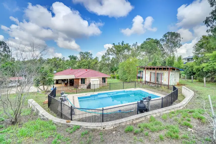 51 Mamaku Street, Fernvale QLD 4306