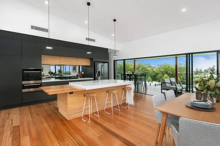Fourth view of Homely house listing, 106 Palmview Forest Drive, Palmview QLD 4553