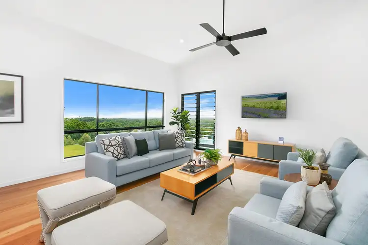 Fifth view of Homely house listing, 106 Palmview Forest Drive, Palmview QLD 4553
