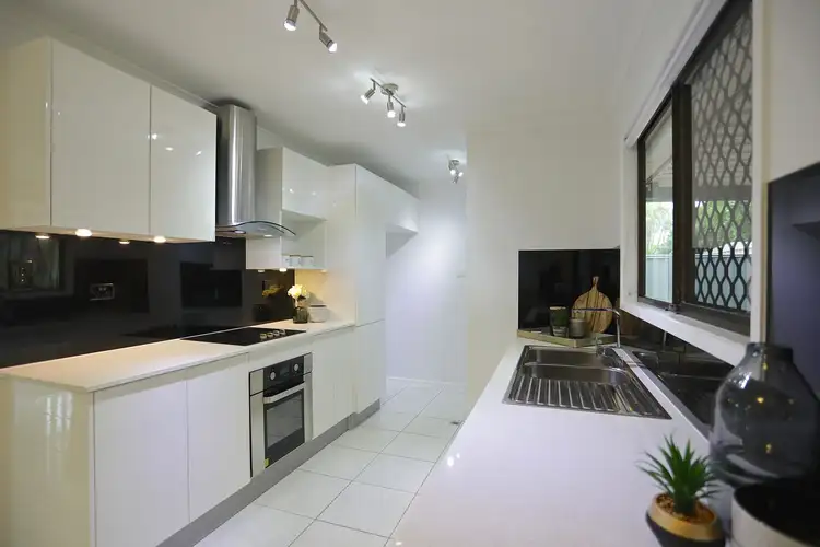 Second view of Homely house listing, 10 Ravensworth Place, Alexandra Hills QLD 4161