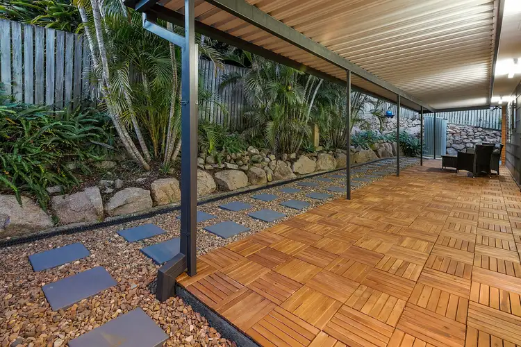 Third view of Homely house listing, 10 Ravensworth Place, Alexandra Hills QLD 4161