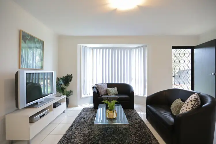 Fourth view of Homely house listing, 10 Ravensworth Place, Alexandra Hills QLD 4161