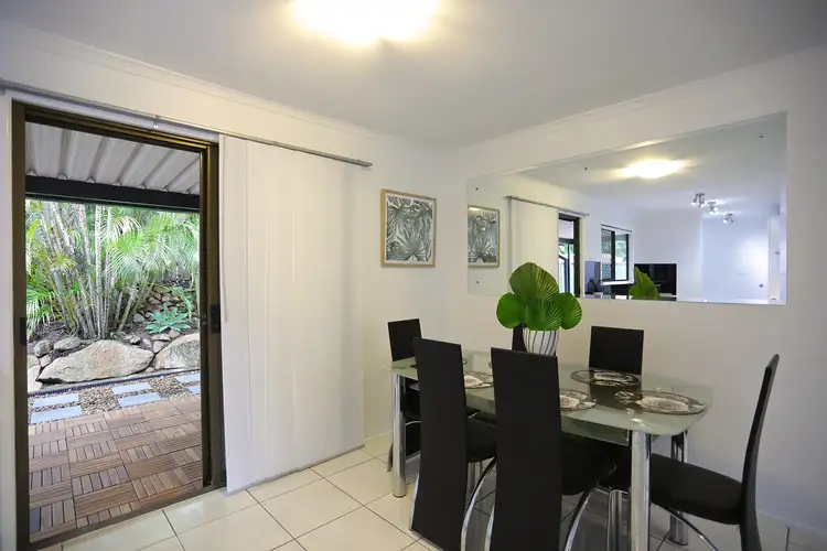 Fifth view of Homely house listing, 10 Ravensworth Place, Alexandra Hills QLD 4161