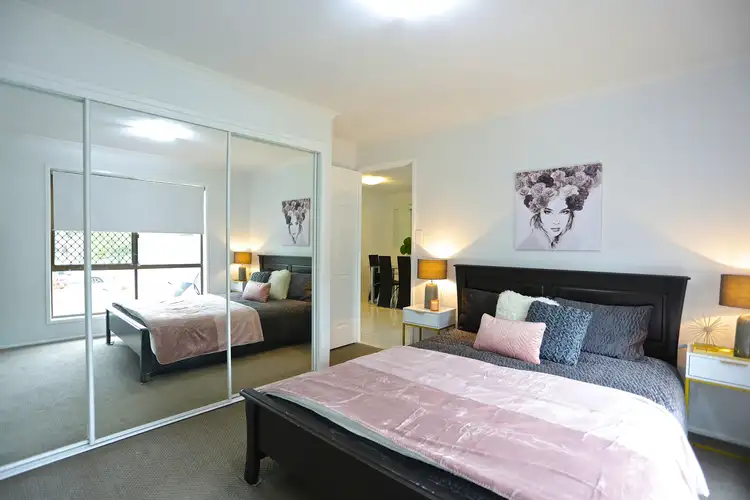 Sixth view of Homely house listing, 10 Ravensworth Place, Alexandra Hills QLD 4161