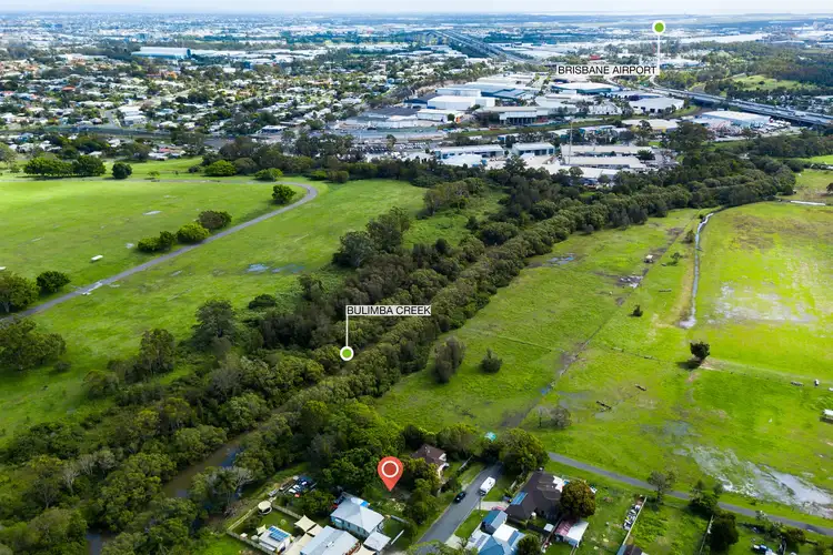 Sixth view of Homely land listing, 16 Vane Street, Tingalpa QLD 4173