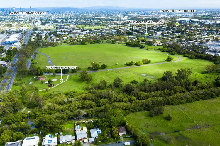 Seventh view of Homely land listing, 16 Vane Street, Tingalpa QLD 4173