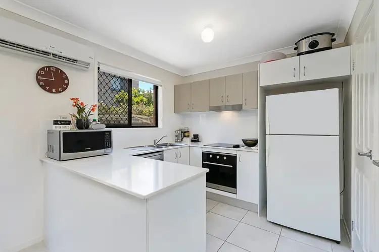 113/47 Freshwater Street, Thornlands QLD 4164