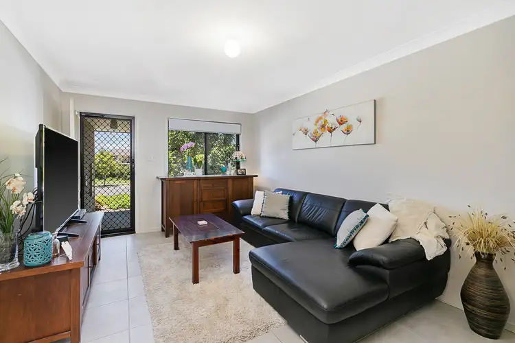 Fourth view of Homely townhouse listing, 113/47 Freshwater Street, Thornlands QLD 4164