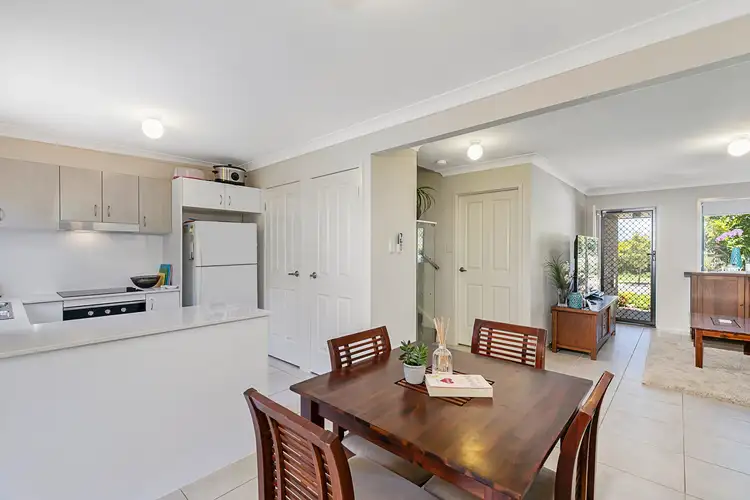 Sixth view of Homely townhouse listing, 113/47 Freshwater Street, Thornlands QLD 4164