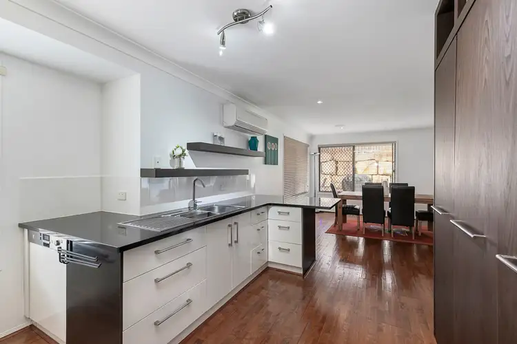 Fifth view of Homely house listing, 22 Lyndhurst Place, Thornlands QLD 4164