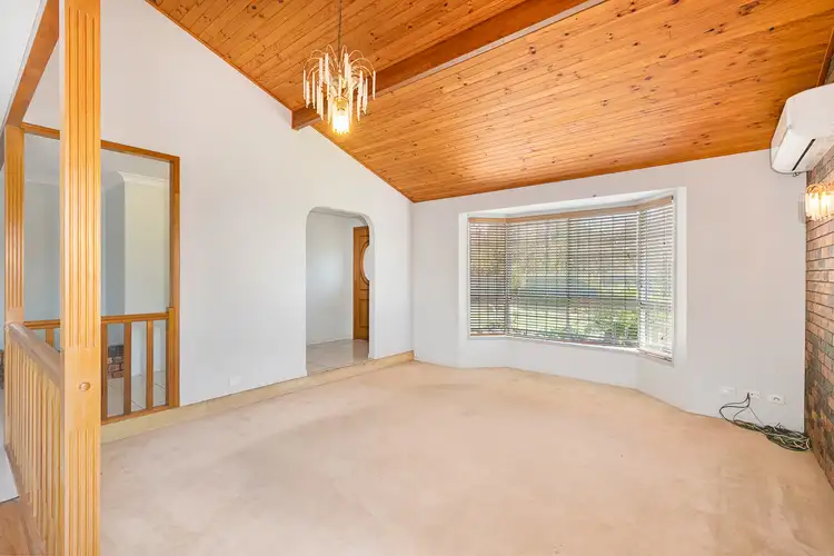Fourth view of Homely house listing, 149 Ziegenfusz Road, Thornlands QLD 4164
