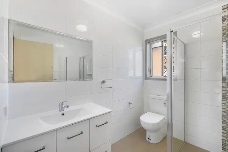 Fifth view of Homely house listing, 149 Ziegenfusz Road, Thornlands QLD 4164