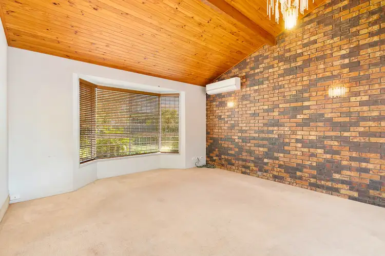 Sixth view of Homely house listing, 149 Ziegenfusz Road, Thornlands QLD 4164
