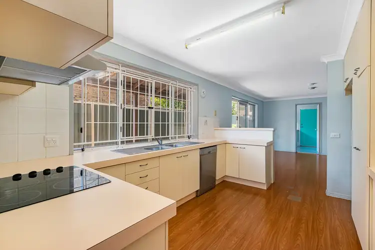Seventh view of Homely house listing, 149 Ziegenfusz Road, Thornlands QLD 4164