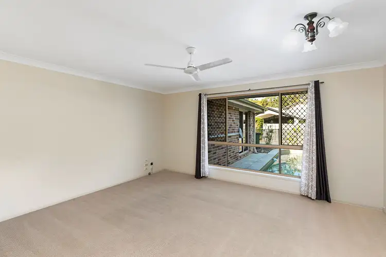 Third view of Homely house listing, 35B Morris Circuit, Thornlands QLD 4164
