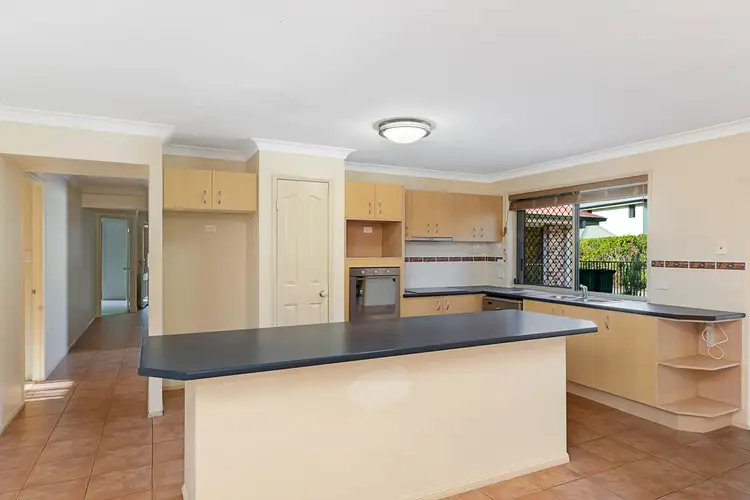 Fourth view of Homely house listing, 35B Morris Circuit, Thornlands QLD 4164