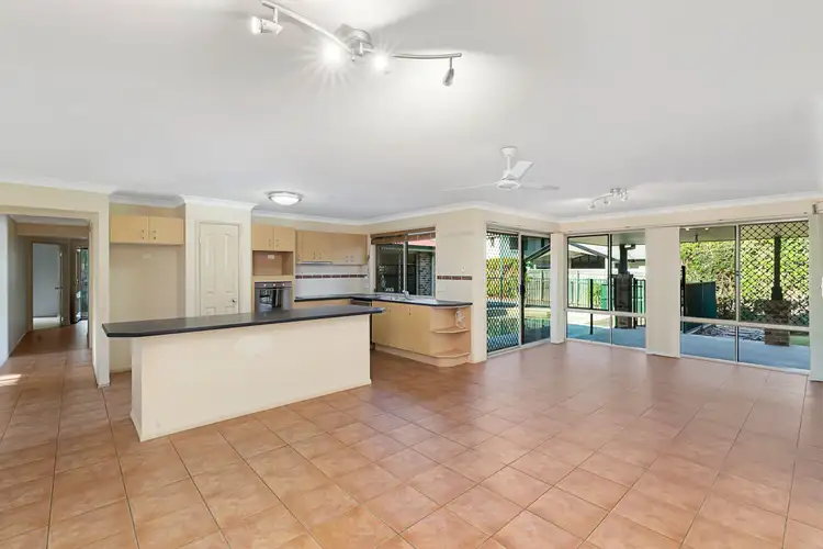 Fifth view of Homely house listing, 35B Morris Circuit, Thornlands QLD 4164