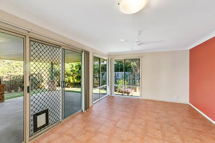 Sixth view of Homely house listing, 35B Morris Circuit, Thornlands QLD 4164