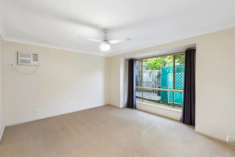 Seventh view of Homely house listing, 35B Morris Circuit, Thornlands QLD 4164